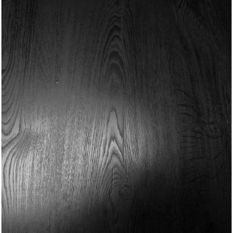 Laminátová podlaha Krono Original Herringbone dřevodekor 63x12,6 cm HRGBK450