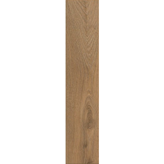 Laminátová podlaha Krono Original Herringbone dřevodekor 63x12,6 cm HRGBK476