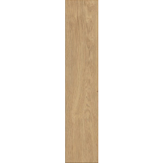 Laminátová podlaha Krono Original Herringbone dřevodekor 63x12,6 cm HRGBK326