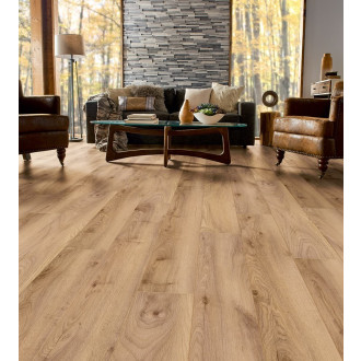Organic podlaha Krono Original Flex Tuscan Manor Oak  7 mm ORGFK504