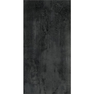 Organic podlaha Krono Original Flex Brooklyn Dark  7 mm ORGFK510