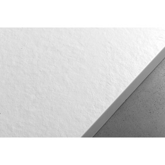 Sprchová vanička obdélníková Polysan Treneca 160x90 cm litý mramor 84311.11