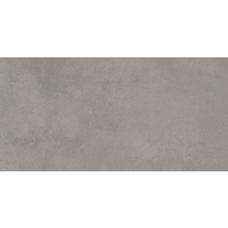 Dlažba Fineza rigid grey 30x60 cm mat RIGID36GR