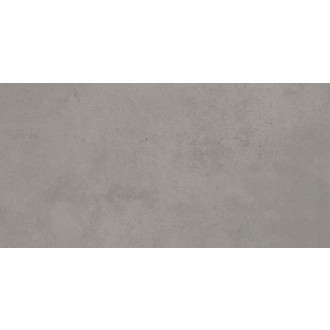 Dlažba Fineza rigid grey 30x60 cm mat RIGID36GR