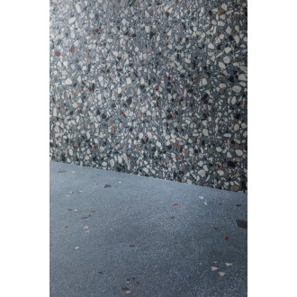 Dlažba Dom Kado ocean 60x60 cm mat DKDF630R
