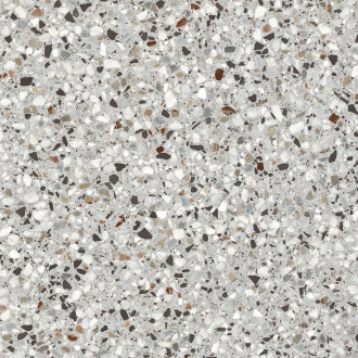 Dlažba Dom Kado smoke 60x60 cm mat DKDF640R