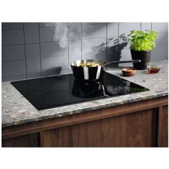 Electrolux Varná deska indukční základní indukce
