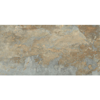 Dlažba Geotiles Cumbria pearl 60x120 cm mat CUMBRIA612PE