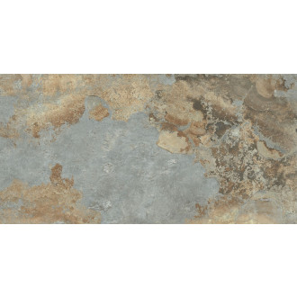 Dlažba Geotiles Cumbria pearl 60x120 cm mat CUMBRIA612PE