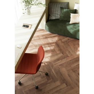 Vinylová podlaha Berry Alloc Zenn 55 Herringbone Porto 6 mm 60002247