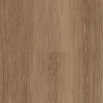 Vinylová podlaha Berry Alloc Zenn 55 Monsanto 6 mm 60002231