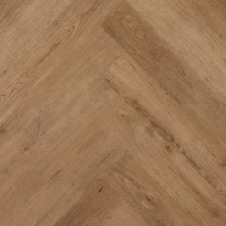 Vinylová podlaha lepená Berry Alloc Zenn 55 Herringbone Porto 2,5 mm 60002267