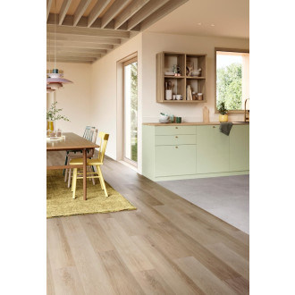 Vinylová podlaha lepená Berry Alloc Zenn 55 Sorrento 2,5 mm 60002250
