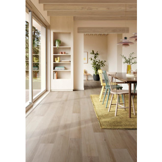 Vinylová podlaha lepená Berry Alloc Zenn 55 Sorrento 2,5 mm 60002250