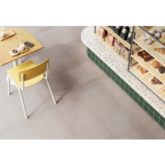 Vinylová podlaha Berry Alloc Zenn 55 Delhi 6 mm 60002238