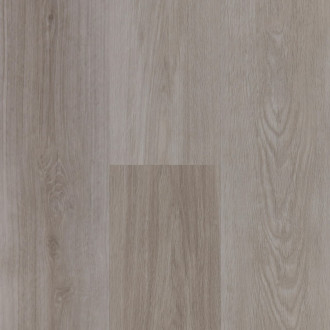 Vinylová podlaha Berry Alloc Zenn 55 Oslo 6 mm 60002233