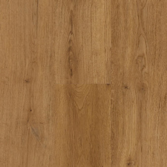 Vinylová podlaha Berry Alloc Zenn 30 Caïro 5 mm 60002211