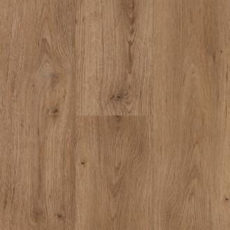 Vinylová podlaha Berry Alloc Zenn 55 Porto 6 mm 60002235