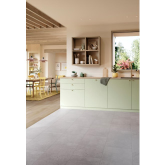 Vinylová podlaha Berry Alloc Zenn 55 Bali 6 mm 60002239