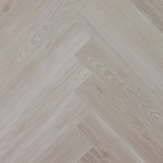Vinylová podlaha Berry Alloc Zenn 55 Herringbone Oslo 6 mm 60002245
