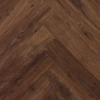 Vinylová podlaha Berry Alloc Zenn 55 Herringbone Palermo 6 mm 60002246