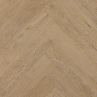 Vinylová podlaha Berry Alloc Zenn 55 Herringbone Faro 6 mm 60002249