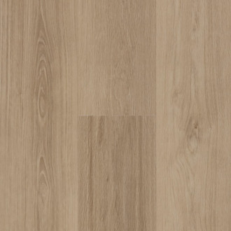 Vinylová podlaha lepená Berry Alloc Zenn 55 Orlando 2,5 mm 60002252