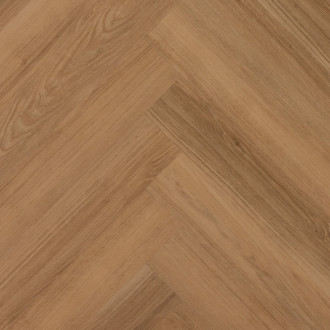 Vinylová podlaha Berry Alloc Zenn 55 Herringbone Monsanto 6 mm 60002243