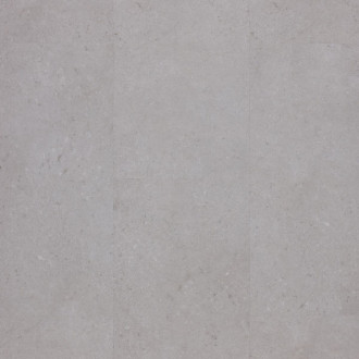 Vinylová podlaha lepená Berry Alloc Zenn 55 Bali 2,5 mm 60002259