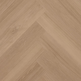 Vinylová podlaha lepená Berry Alloc Zenn 55 Herringbone Sorrento 2,5 mm 60002262