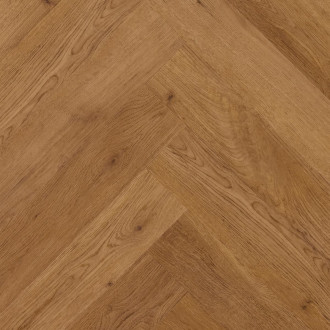 Vinylová podlaha lepená Berry Alloc Zenn 55 Herringbone Caïro 2,5 mm 60002268
