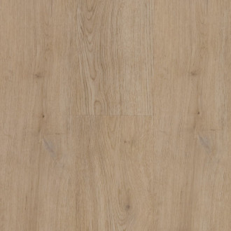 Vinylová podlaha lepená Berry Alloc Zenn 55 Faro 2,5 mm 60002257