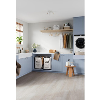 Vinylová podlaha lepená Berry Alloc Zenn 55 Oslo 2,5 mm 60002253