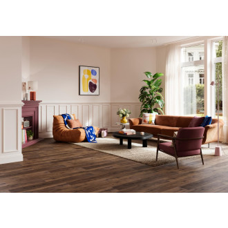 Vinylová podlaha lepená Berry Alloc Zenn 55 Palermo 2,5 mm 60002254
