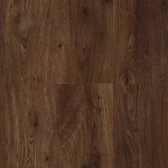 Vinylová podlaha lepená Berry Alloc Zenn 55 Palermo 2,5 mm 60002254