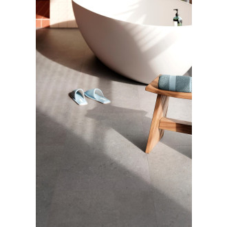 Vinylová podlaha lepená Berry Alloc Zenn 55 Rimini 2,5 mm 60002260