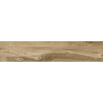 Dlažba Stn Baldai nature 20x120 cm mat BALDAI2312NA