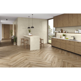 Dlažba Stn Baldai cenere 20x120 cm mat BALDAI2312CE