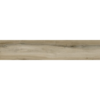 Dlažba Stn Baldai cenere 20x120 cm mat BALDAI2312CE