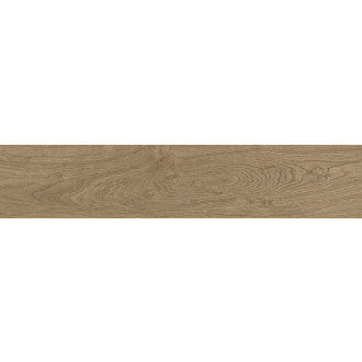 Dlažba Stn Tiare oak 20x120 cm mat TIARE2312OAK