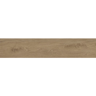 Dlažba Stn Tiare oak 20x120 cm mat TIARE2312OAK