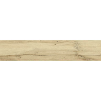 Dlažba Stn Baldai nogal 20x120 cm mat BALDAI2312RO
