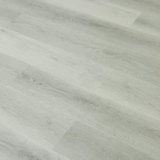 Vinylová podlaha Winflex Basic dub Valencia 4,5 mm WINBAS-11571