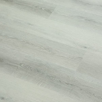 Vinylová podlaha Winflex Basic dub Valencia 4,5 mm WINBAS-11571