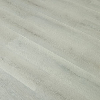 Vinylová podlaha Winflex Basic dub Toledo 4,5 mm WINBAS-11581