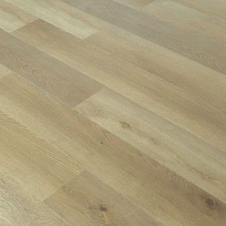 Vinylová podlaha Winflex Basic dub Granada 4,5 mm WINBAS-11601