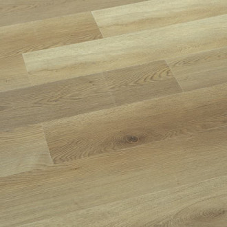 Vinylová podlaha Winflex Basic dub Granada 4,5 mm WINBAS-11601