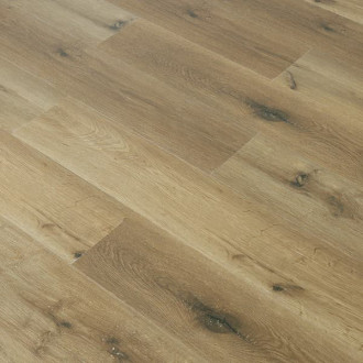 Vinylová podlaha Winflex Basic dub Sevilla 4,5 mm WINBAS-11611