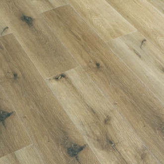 Vinylová podlaha Winflex Basic dub Sevilla 4,5 mm WINBAS-11611