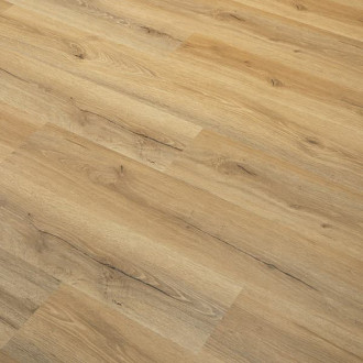 Vinylová podlaha Winflex Basic dub Cadiz 4,5 mm WINBAS-12070